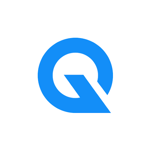 quickq加速器下载试用